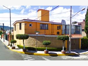 Casa en venta en Jardines del Sur, Xochimilco — foto 2 de 10