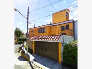 Casa en venta en Jardines del Sur, Xochimilco — foto 3 de 10