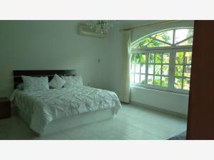 Casa en venta en Residencial Sumiya, Jiutepec — foto 3 de 7