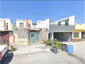 Casa en venta en Prados de Santa Rosa, Apodaca — foto 2 de 12