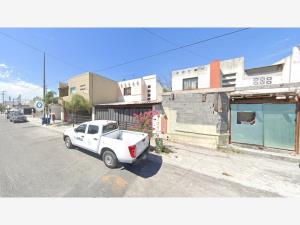 Casa en venta en Prados de Santa Rosa, Apodaca — foto 3 de 12