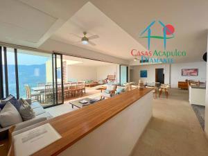 Departamento en venta en Real Diamante, Acapulco de Juárez — foto 2 de 105