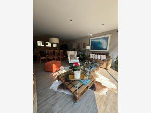 Casa en venta en Bosque Real, Huixquilucan — foto 3 de 25
