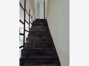 Casa en renta en Komchen, Mérida — foto 3 de 16