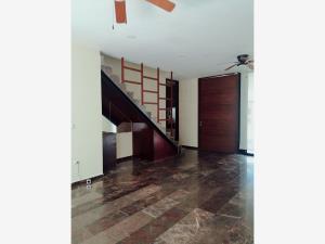 Casa en renta en Komchen, Mérida — foto 2 de 16