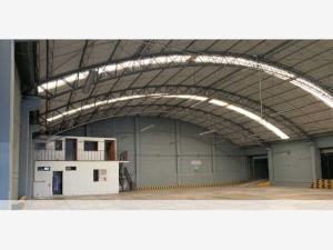 Bodega en renta en San Andres Atoto, Naucalpan de Juárez — foto 2 de 12