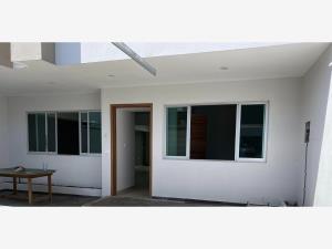 Casa en venta en Residencial Monte Magno, Xalapa — foto 2 de 12