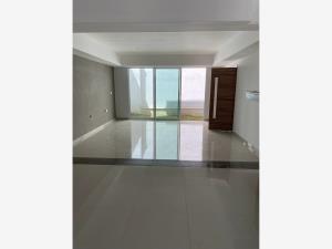 Casa en venta en Residencial Monte Magno, Xalapa — foto 3 de 12