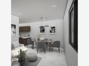 Departamento en venta en Residencial Marino, Medellín de Bravo — foto 3 de 7