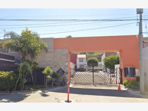 Casa en Playas de Tijuana Sección Costa Hermosa, Tijuana, Baja California