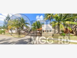 Casa en venta en Playa Azul, Solidaridad — foto 3 de 53