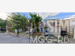 Casa en venta en Supermanzana 41, Benito Juárez, Quintana Roo Casa en venta en Supermanzana 41, Benito Juárez, Quintana Roo
