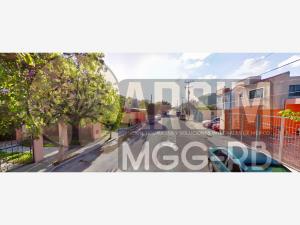 Casa en venta en Supermanzana 41, Benito Juárez — foto 3 de 51