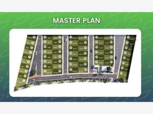 Terreno en venta en El Pueblito Centro, Corregidora — foto 3 de 8