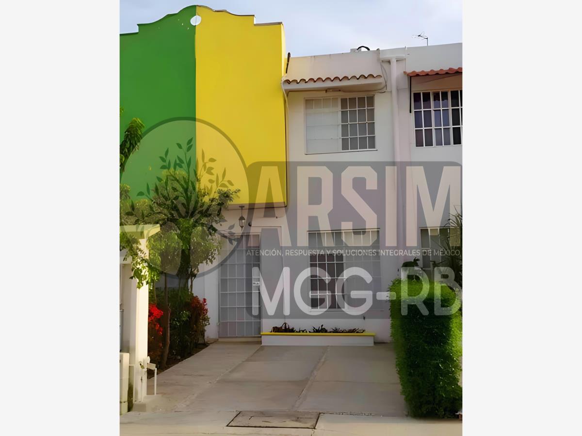 Casa en venta en Supermanzana 57, Benito Juárez — foto 1 de 55