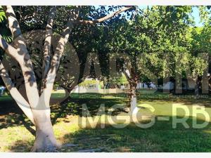 Casa en venta en Supermanzana 57, Benito Juárez — foto 3 de 55