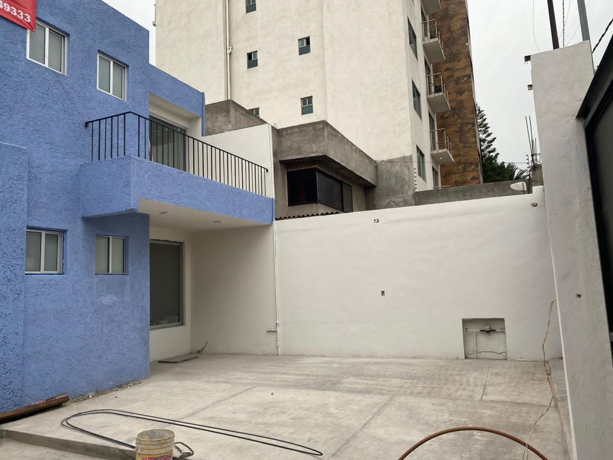 Casa en venta en Mexico Nuevo, Atizapán de Zaragoza — foto 1 de 11