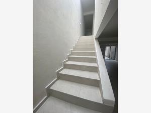 Casa en venta en Mexico Nuevo, Atizapán de Zaragoza — foto 2 de 11