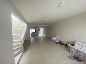 Casa en venta en Mexico Nuevo, Atizapán de Zaragoza — foto 3 de 11