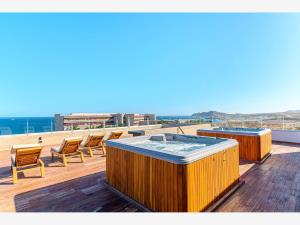 Departamento en venta en San José del Cabo (Los Cabos), Los Cabos — foto 2 de 38