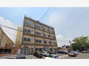 Departamento en venta en Centro Industrial Tlalnepantla, Tlalnepantla de Baz — foto 2 de 36