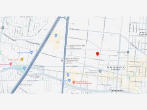 Departamento en venta en Centro Industrial Tlalnepantla, Tlalnepantla de Baz — foto 3 de 36