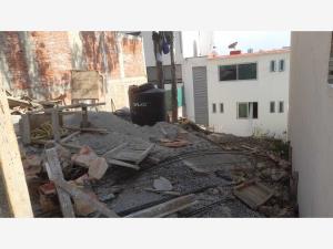 Terreno en venta en Bosque Esmeralda, Atizapán de Zaragoza — foto 2 de 7