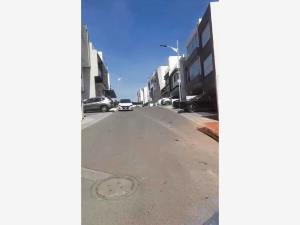 Terreno en venta en Bosque Esmeralda, Atizapán de Zaragoza — foto 3 de 7