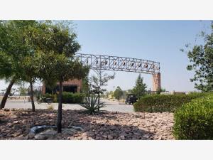 Terreno en venta en Lagos de Moreno Centro, Lagos de Moreno — foto 3 de 10