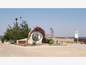 Terreno en venta en Lagos de Moreno Centro, Lagos de Moreno, Jalisco Terreno en venta en Lagos de Moreno Centro, Lagos de Moreno, Jalisco