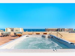 Departamento en venta en San José del Cabo (Los Cabos), Los Cabos — foto 3 de 38