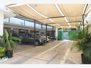 Casa en venta en Oaxtepec Centro, Yautepec — foto 3 de 35