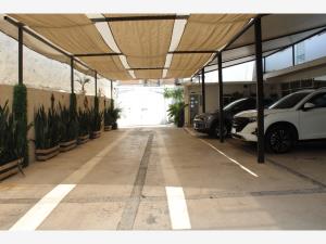 Casa en venta en Oaxtepec Centro, Yautepec — foto 2 de 35