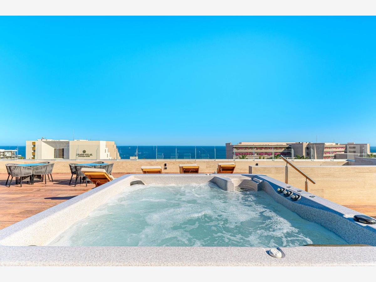Departamento en venta en San José del Cabo (Los Cabos), Los Cabos — foto 1 de 38