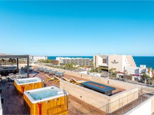 Departamento en venta en San José del Cabo (Los Cabos), Los Cabos — foto 2 de 38