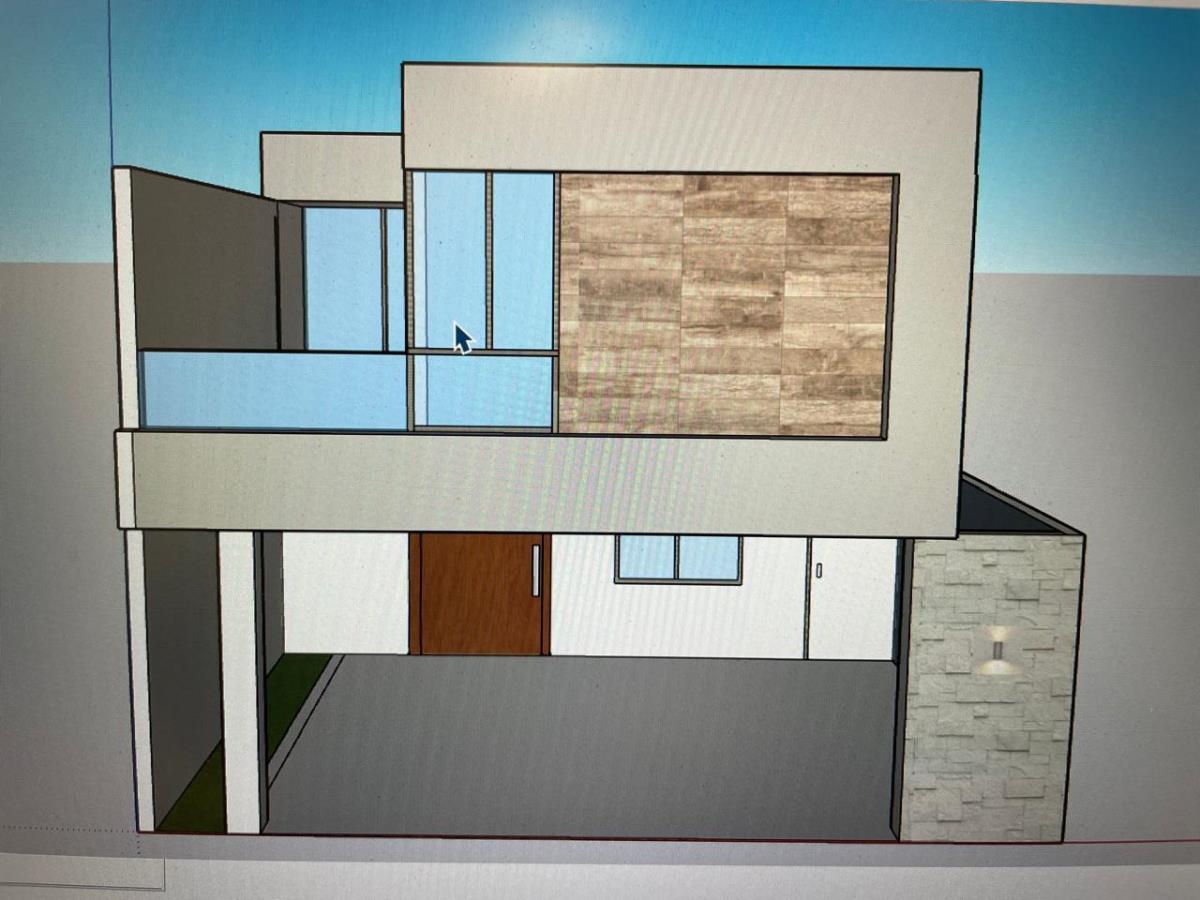 Casa en Venta en Los Viñedos, Torreón, Coahuila de Zaragoza