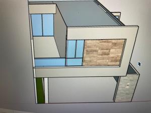 Casa en venta en Los Viñedos, Torreón — foto 2 de 4