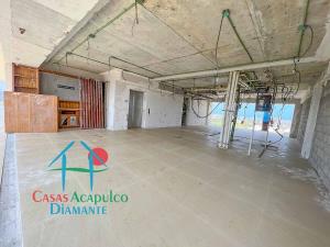 Departamento en venta en Playa Diamante, Acapulco de Juárez — foto 2 de 50