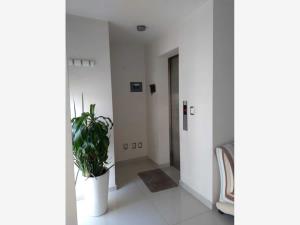 Departamento en venta en San Lucas Tepetlacalco, Tlalnepantla de Baz — foto 2 de 8