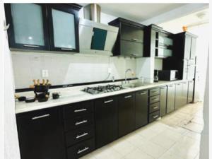 Casa en venta en Santa Lucia, San Cristóbal de las Casas — foto 2 de 7