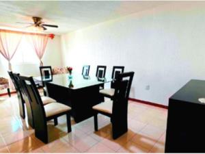 Casa en venta en Santa Lucia, San Cristóbal de las Casas — foto 3 de 7
