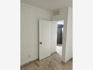 Oficina en renta en Nuevo Torreon, Torreón — foto 2 de 9
