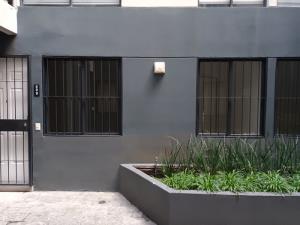 Departamento en venta en Ampliación Aviación Civil, Venustiano Carranza — foto 2 de 14
