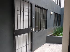Departamento en venta en Ampliación Aviación Civil, Venustiano Carranza — foto 3 de 14