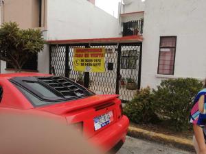 Casa en venta en San Rafael, Tlalnepantla de Baz — foto 2 de 13