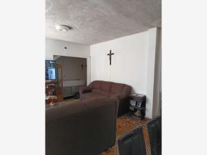 Casa en venta en San Rafael, Tlalnepantla de Baz — foto 3 de 13