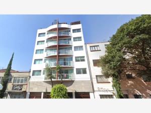 Departamento en venta en Narvarte Poniente, Benito Juárez — foto 2 de 12