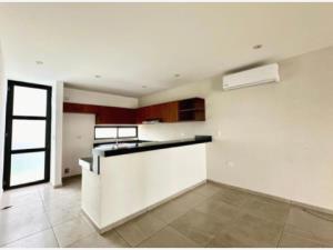 Casa en venta en Costa Dorada, Veracruz — foto 2 de 7