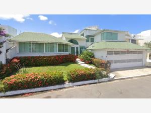 Casa en venta en Costa Dorada, Veracruz, Veracruz de Ignacio de la Llave Casa en venta en Costa Dorada, Veracruz, Veracruz de Ignacio de la Llave