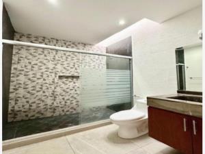 Casa en venta en Costa Dorada, Veracruz — foto 3 de 7